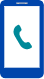 cel